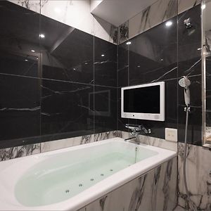 Standaard Kamer met een Queen Size Bed